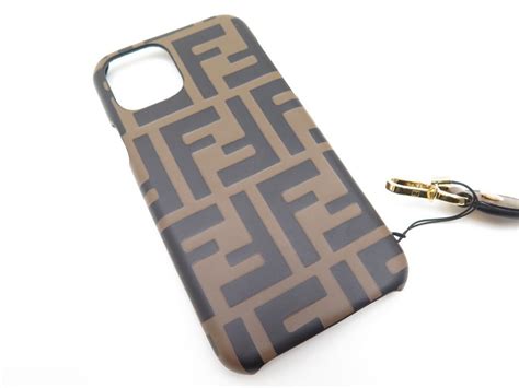 coque fendi|fendi canada.